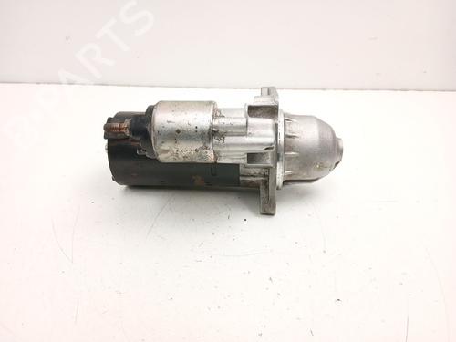 Starter IVECO DAILY III Van 29 L 11 V | BP33887056M8 - Image 5