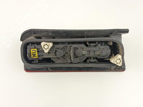 Right taillight OPEL COMBO Box Body/MPV  | BP13544587C35 