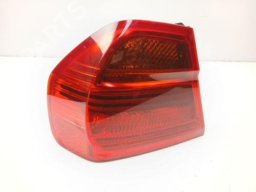 Farolim esquerdo BMW 3 (E90) 320 d (177 hp) 32319250