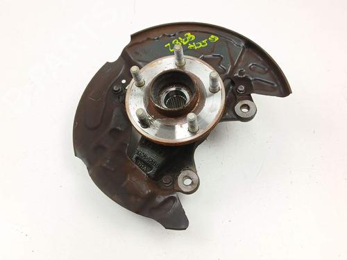 Used Right front steering knuckle Right front steering knuckle 29452139 29452139