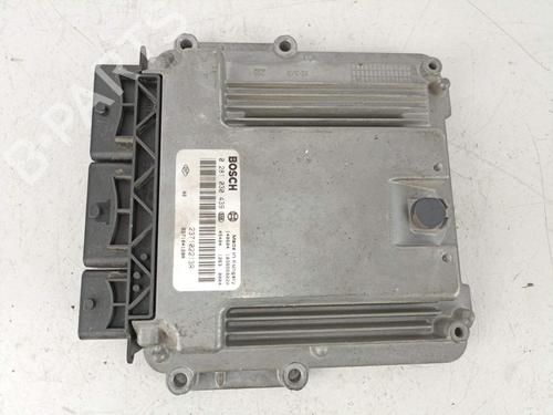 Used Control unit Control unit 10982670 10982670
