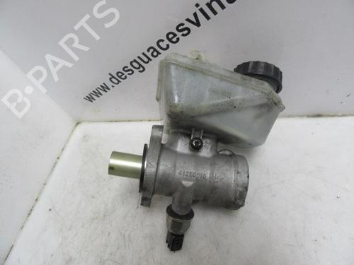 Brake master cylinder RENAULT VEL SATIS (BJ0_) 2.2 dCi (BJ0E, BJ0F) | BP37441126M77 - Image 3