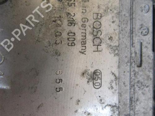ABS pump LANCIA KAPPA (838_) 2.0 20V (838AA1AA) | BP20118342M43 
