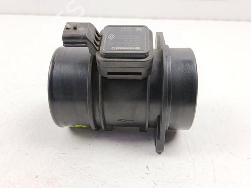 Luftmassemåler RENAULT SCÉNIC III (JZ0/1_) 1.5 dCi | BP29979617M95