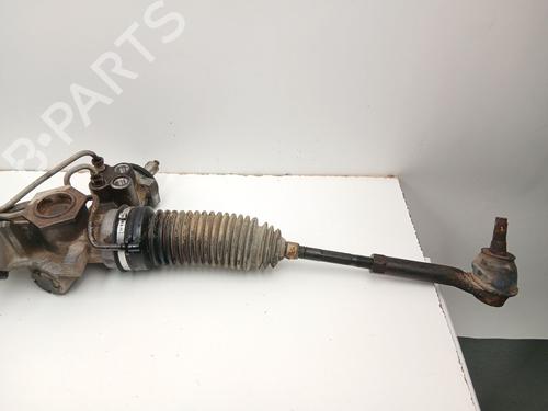 Steering rack FORD USA EXPLORER (U2, U_) 4.0 V6 4WD | BP26910098M22 