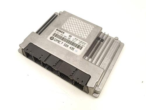 control-unit-bmw-7-e65-e66-e67-2001-2002-2003-2004-2005-2006-2007-2008-2009-24843565 main image