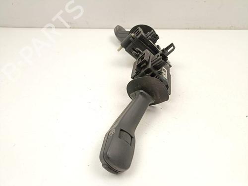 Steering column stalk BMW 5 (E39) 530 d | BP24337986I23 - Image 4