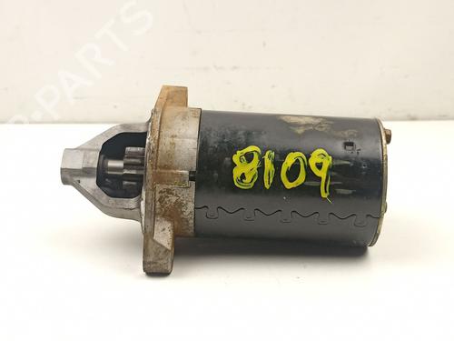 Starter HYUNDAI ACCENT II (LC) 1.3 | BP16766559M8 