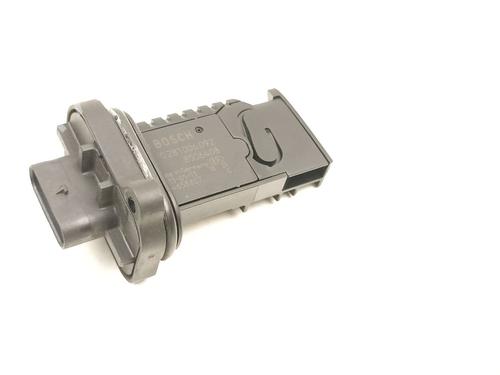Used Mass air flow sensor BMW 1 (F20) 118 d (143 hp) 24926104