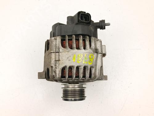 Alternator KIA CEE'D SW (ED) 1.6 CRDi 115 | BP29509644M7 