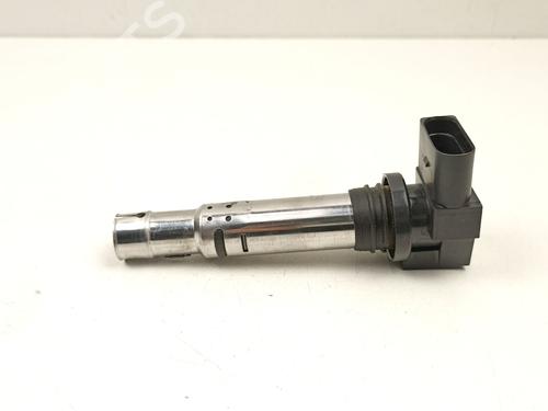 Ignition coil SEAT IBIZA III (6L1) 1.2 | BP24395573M94