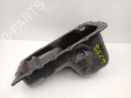 oil-sump-bmw-3-e90-2004-2005-2006-2007-2008-2009-2010-2011-2012-26460957 main image