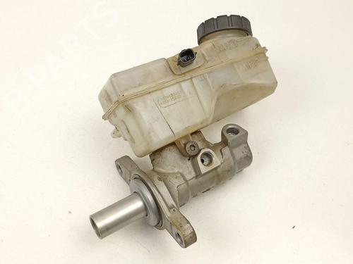 Used Brake master cylinder Brake master cylinder 37441715 37441715