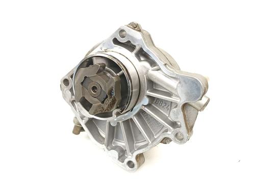 vacuum-pump-opel-insignia-a-g09-2008-2009-2010-2011-2012-2013-2014-2015-2016-2017-23896361 main image