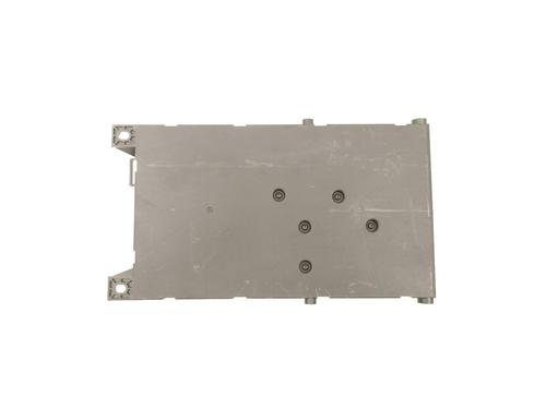 Fuse box MERCEDES-BENZ A-CLASS (W176) A 200 CDI (176.001) | BP25792124E1 - Image 3