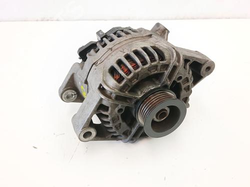 Used Alternator Alternator 37477835 37477835