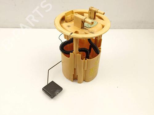 Used Fuel pump Fuel pump 15830854 15830854