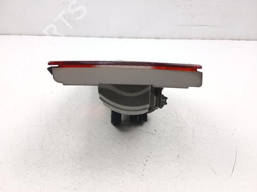 Left tailgate light BMW X3 (E83) 2.0 d | BP30174783C79 