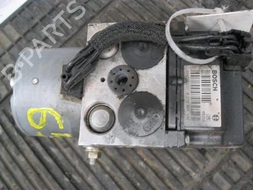 ABS pump CITROËN XSARA (N1)  | BP20121091M43 