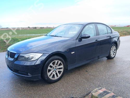 Driveshaft BMW 3 (E90) 320 d | BP32751218M37 - Image 7