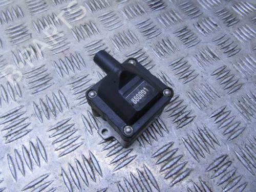 Ignition coil AUDI 80 B4 Saloon (8C2)  | BP20120160M94 