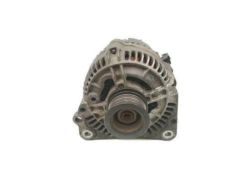 Alternator SEAT CORDOBA (6K1, 6K2)  | BP25722938M7 