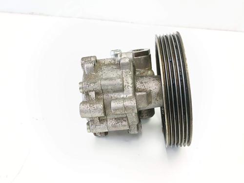 Steering pump CITROËN C5 I (DC_) 2.0 HDi (DCRHZB, DCRHZE) | BP36675348M99  - Image 6
