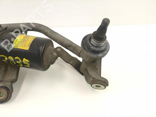 Front wiper motor RENAULT ESPACE III (JE0_) 2.2 D | BP12942189M29 
