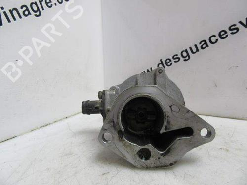 Used Vacuum pump Vacuum pump 20118313 20118313