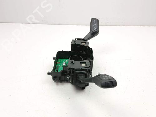 Devioluci FORD FOCUS IV Turnier (HP) 1.0 EcoBoost mHEV | BP29422987I23 - Image 4