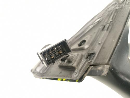 Right mirror AUDI A3 (8L1) 1.9 TDI quattro | BP16752026C27 