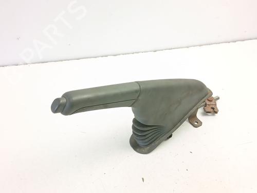 Used Hand brake Hand brake FIAT PANDA (169_) 1.2 (169.AXB11, 169.AXB1A) (60 hp) 34330556 34330556