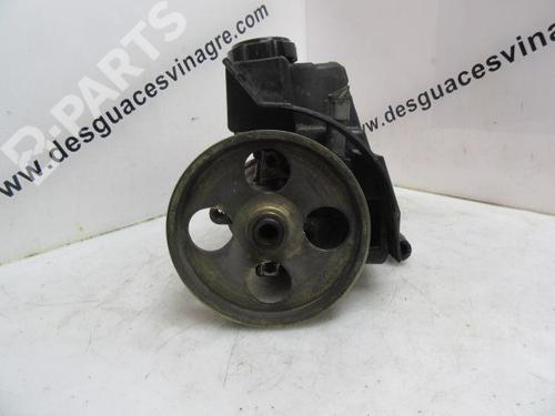 Styring servopumpe CITROËN XSARA [2003-2005]  9805221