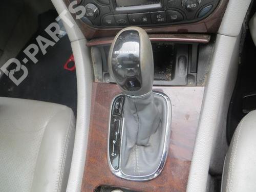 Front right window mechanism MERCEDES-BENZ C-CLASS (W203)  | BP11737611C23 