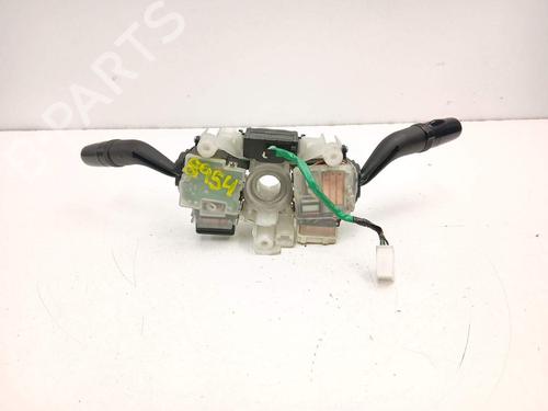 Steering column stalk MAZDA CX-7 (ER) 2.2 MZR-CD AWD (ER10A) | BP33462952I23 - Image 5