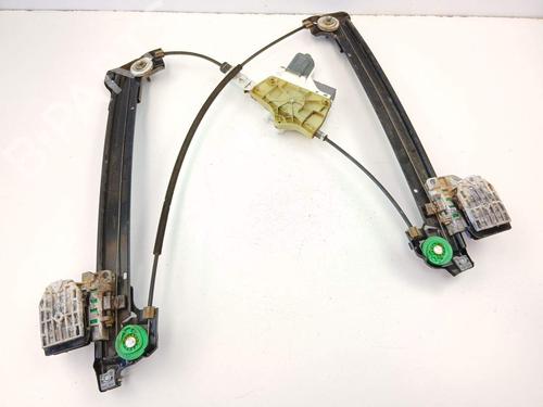 rear-left-window-mechanism-citroen-c6-td_-2005-2006-2007-2008-2009-2010-2011-2012-27329097 main image
