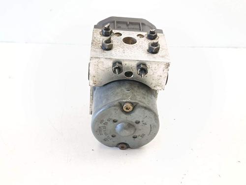 ABS pump VW PASSAT B5 (3B2) 1.9 TDI | BP33628811M43 - Image 4