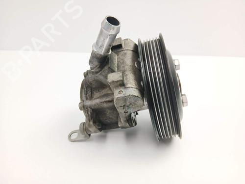 Steering pump BMW 3 Coupe (E92) 320 d xDrive | BP40265757M99  - Image 6