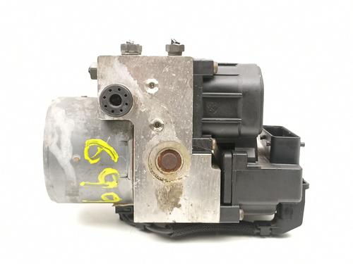 ABS pump CITROËN XSARA (N1) 2.0 HDi 90 | BP16049869M43 