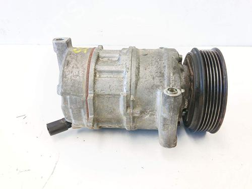 AC compressor AUDI Q5 (8RB) 2.0 TDI quattro | BP39071277M34 - Image 5