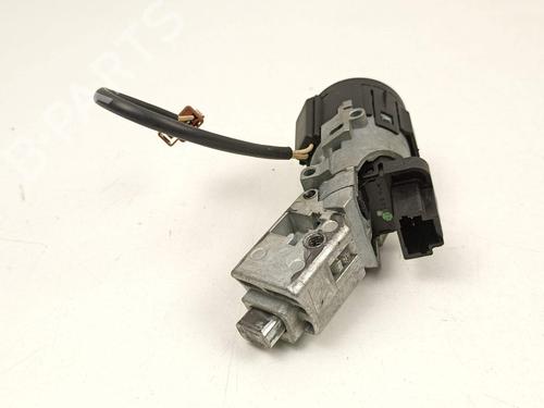 Ignition barrel CITROËN C3 II (SC_) 1.2 VTi 82 | BP24468133M48 - Image 5