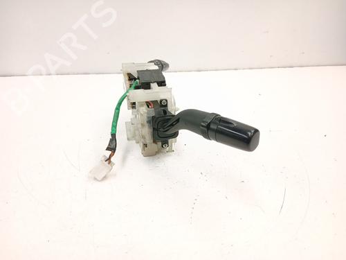 Steering column stalk MAZDA CX-7 (ER) 2.2 MZR-CD AWD (ER10A) | BP33462952I23  - Image 6