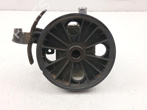 Steering pump VOLVO XC90 I (275) | BP30460739M99