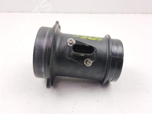 Mass air flow sensor AUDI Q7 (4LB) 3.0 TDI quattro | BP29012191M95 - Image 3