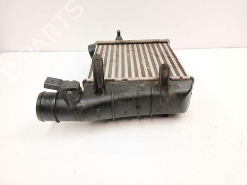Intercooler SEAT EXEO ST (3R5) 1.8 TSI | BP36340404M30 - Image 4