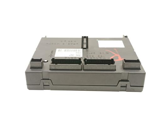 Fuse box MERCEDES-BENZ M-CLASS (W163)  | BP20656846E1 