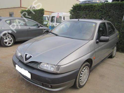 Used Parts ALFA ROMEO 146 (930_)  1.9 TD (930.B4A)  1228872
