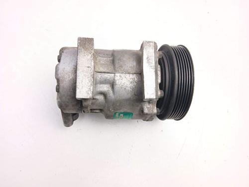 AC compressor RENAULT KANGOO (KC0/1_) 1.9 dTi (KC0U) | BP33818765M34 - Image 7