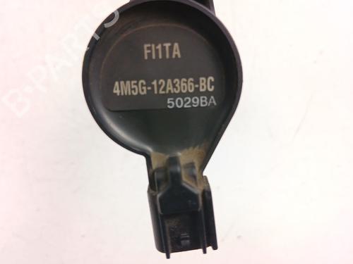 Ignition coil FORD FOCUS II (DA_, HCP, DP) 2.0 | BP30136282M94