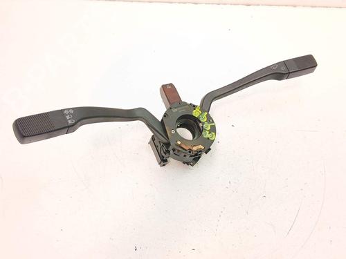 Used Steering column stalk Steering column stalk 34568348 34568348